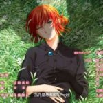 レス21番の画像3