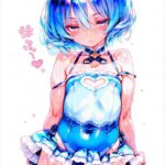 レス26番の画像1