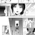 レス16番の画像2