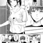 レス11番の画像1