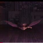 レス20番の画像1