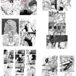 レス63番の画像8