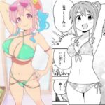 レス1番の画像1