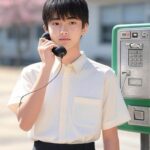 レス1番の画像1