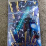 レス21番の画像1