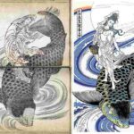 レス2番の画像4