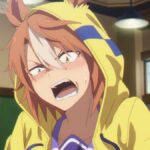 レス40番の画像1