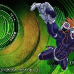 レス12番の画像1