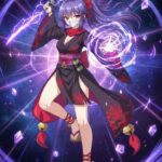 レス1番の画像3