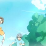 レス11番の画像3