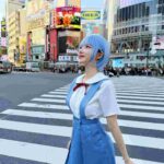 レス1番の画像3