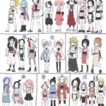 レス24番の画像1