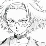 レス31番の画像3