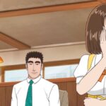 レス52番の画像1