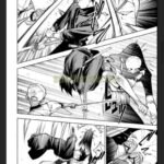 レス2番の画像2