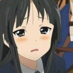 レス1番の画像4