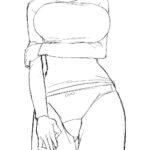 レス6番の画像2