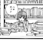 レス153番の画像1