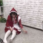 レス33番の画像1