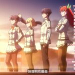 レス13番の画像3