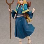 レス6番の画像1