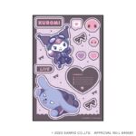 レス2番の画像1