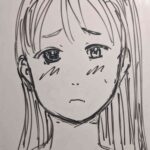 レス17番の画像9