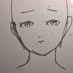 レス17番の画像6