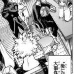 レス3番の画像1