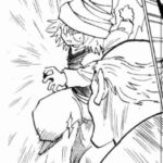 レス22番の画像3