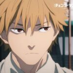 レス5番の画像1