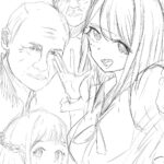 レス11番の画像1