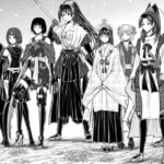 レス17番の画像1