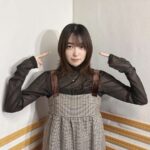 レス6番の画像1