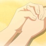 レス11番の画像11