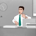 レス17番の画像1