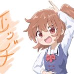 レス80番の画像1