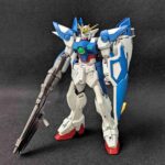 レス1番の画像2