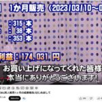 レス40番の画像1