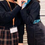 レス1番の画像3