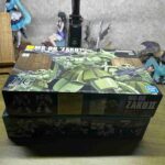 レス4番の画像1