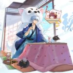 レス1番の画像6