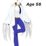 レス26番の画像1