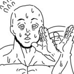 レス14番の画像1