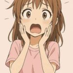 レス28番の画像1