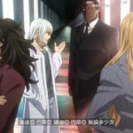 レス21番の画像2