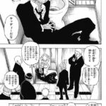 レス55番の画像3