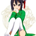 レス286番の画像5