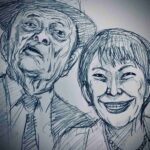 レス1番の画像1