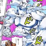 レス182番の画像1